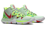 Nike Kyrie 5 'EYBL' CQ2484-300
