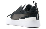PUMA UEG x Court Play Slip-On 'Gravity Resistance - Black' 361637-01