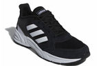 adidas 90s Valasion 'Black' EG1506