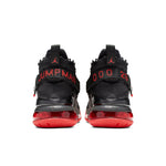 Air Jordan Proto Max 720 'Bred' BQ6623-006