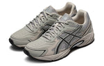 ASICS Gel-170 TR 'Grey Silver' 1203A213-021