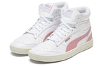 PUMA Ralph Samprson Mid 'White Foxglove' 370847-16