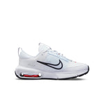 (GS) Nike Air Max Interlock 'White Photon Dust' DC9290-100