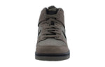 (GS) Nike Dunk High 'Dark Mushroom' 308319-203