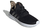 (WMNS) adidas Cloudfoam Pure 2.0 Shoes 'Black Sandy Beige' GY4486