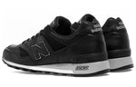 New Balance 577 Black M577KKG
