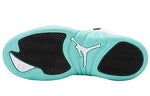 (PS) Air Jordan 12 'Light Aqua' 510816-100