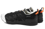 ASICS x Affix Works Gel-Noosa Tri 12 'Black' 1021A432-001