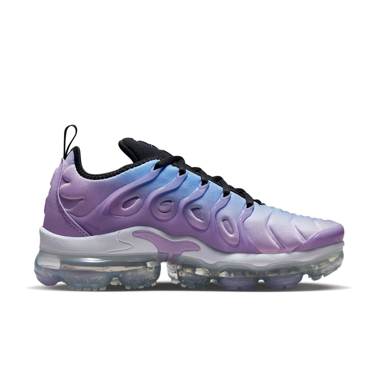 (WMNS) Nike Air VaporMax Plus 'Lilac University Blue Gradient' DZ5204-500