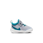(TD) Nike Team Hustle D10 Lil 'Pawprints' DQ8374-001
