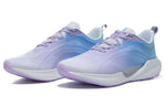 Li-Ning Super Light XIX 'Blue Purple' ARBS001-34