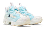Reebok InstaPump Fury OG 'Legion of Fury - Rayne Sheetz' FW7698