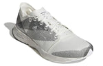 adidas Allbirds x Adizero 2.94 KG CO2e 'Carbon' GZ4282