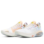 (WMNS) Nike Joyride Run Flyknit 'Magic Ember' CW2642-181