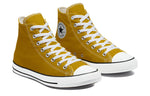 Converse Chuck Taylor All Star 'Dark Citron' 171261C