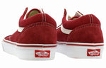 Vans Old Skool 'Brick Red' VN000VOKDIC