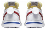Nike Roshe Cortez NM SP 'Forrest Gump' 806952-164