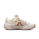 (WMNS) Air Jordan Delta 3 'Light Orewood Brown' DM3384-102