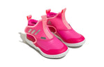 (PS) adidas RapidaZEN Mid C GX7129