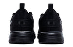 PUMA Flyer Flex 'Triple Black' 195201-05