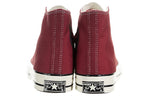 Converse Chuck 70 Hi 'Back Alley Brick' 165031C