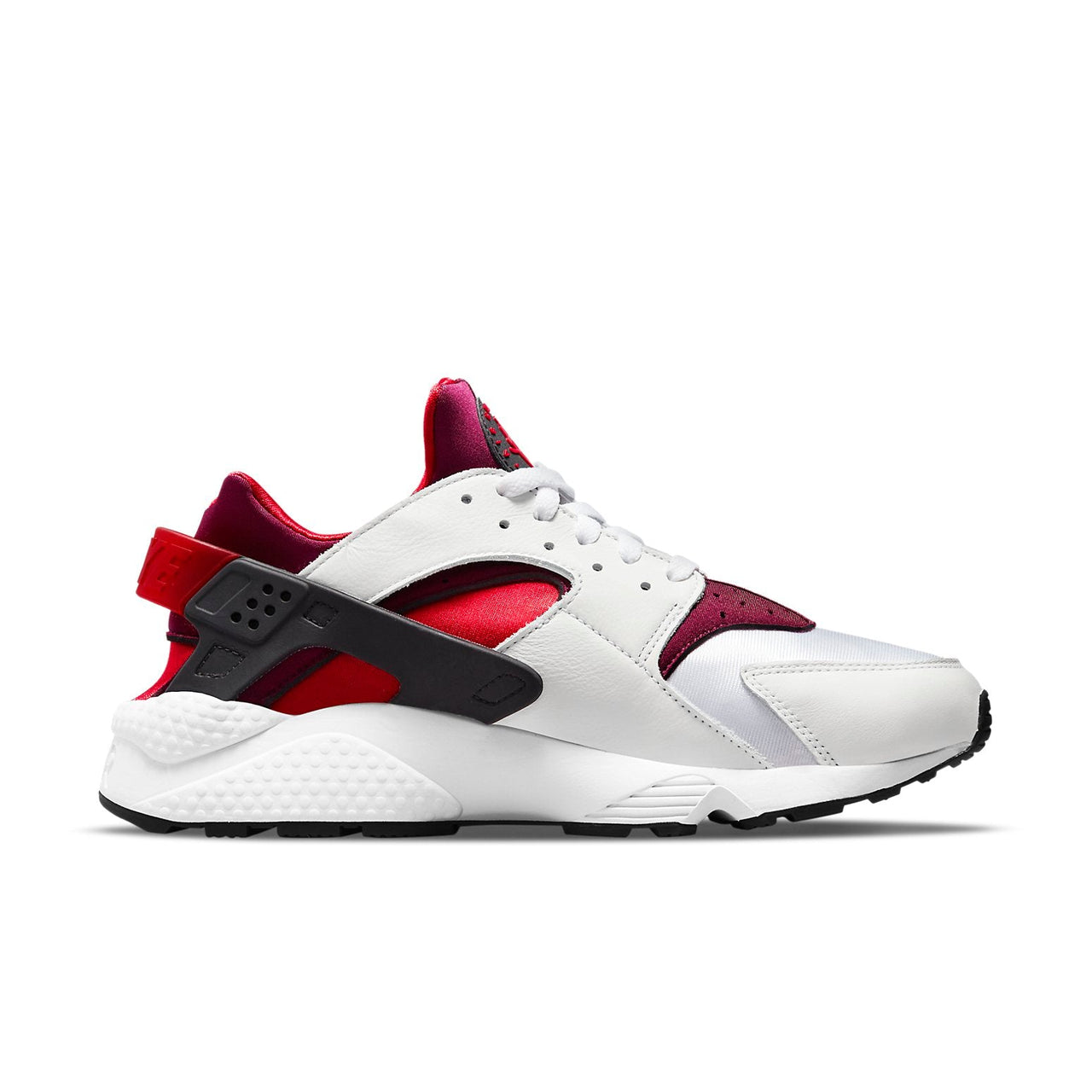 Nike Air Huarache 'Red Oxide' DD1068-105