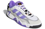 adidas Originals Niteball 2.0 'White' GX0775