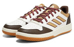 adidas Gametalker 'White' HQ2212