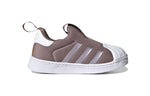 (TD) adidas originals Superstar 360 'Purple' GY9180