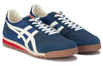 Onitsuka Tiger Ultimate 81 NM 'Blue Red White' 1183B536-401