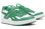 Reebok BB 4000 MU 'White Glen Green' GW8787