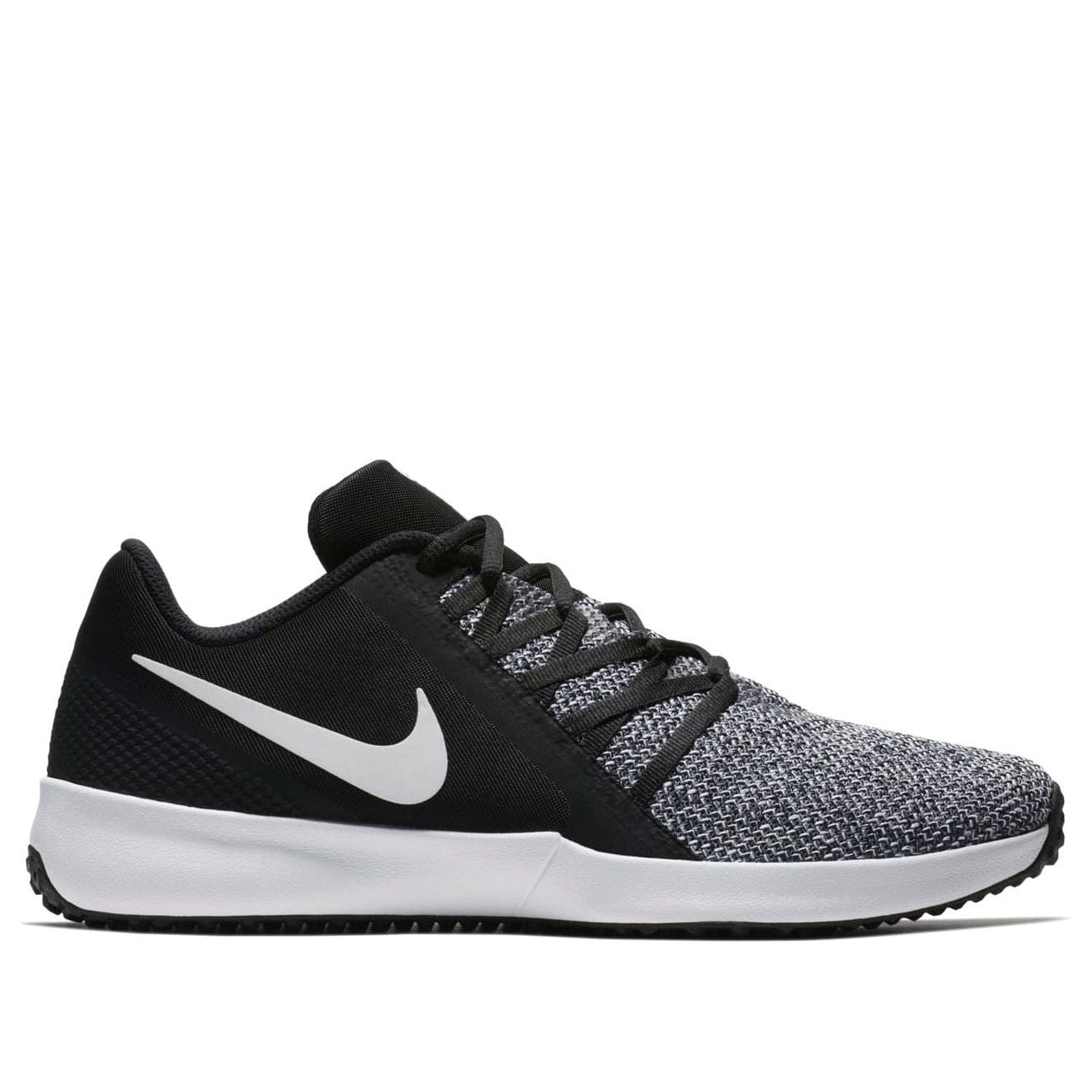 Nike Varsity Compete Trainer 'Black' AA7064-001