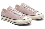 Converse Chuck 70 Low 'Pink Beige' A00751C