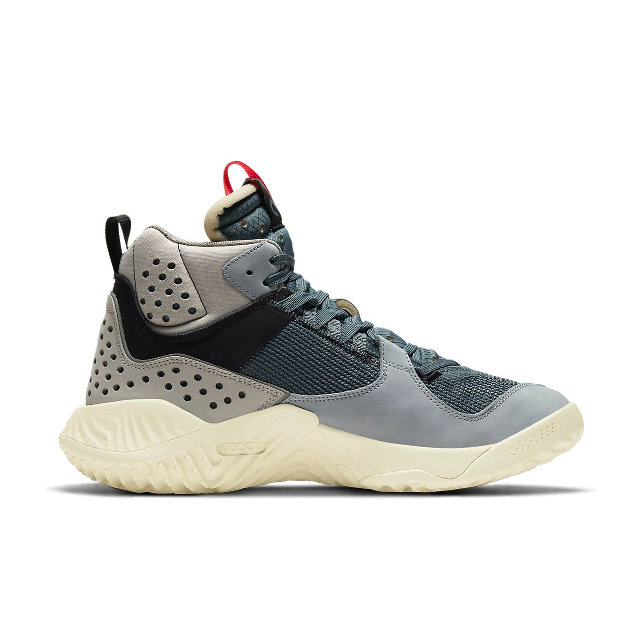 Air Jordan Delta Mid 'Hasta' DC2130-300