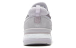 (WMNS) New Balance 574 Sport 'Light Purple White' WS574THI