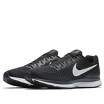 Nike Air Zoom Pegasus 34 'Black' 880555-001