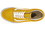 Vans Old Skool 'Yolk Yellow' VN0A38G1VRQ