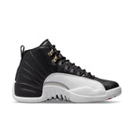 Air Jordan 12 Retro 'Playoff' 2022 CT8013-006