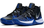 Nike Kyrie 5 'Duke' CI0306-901