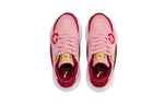 (PS) Sesame Street x PUMA 50 Rs 9.8 Running Shoes Pink 370763-02