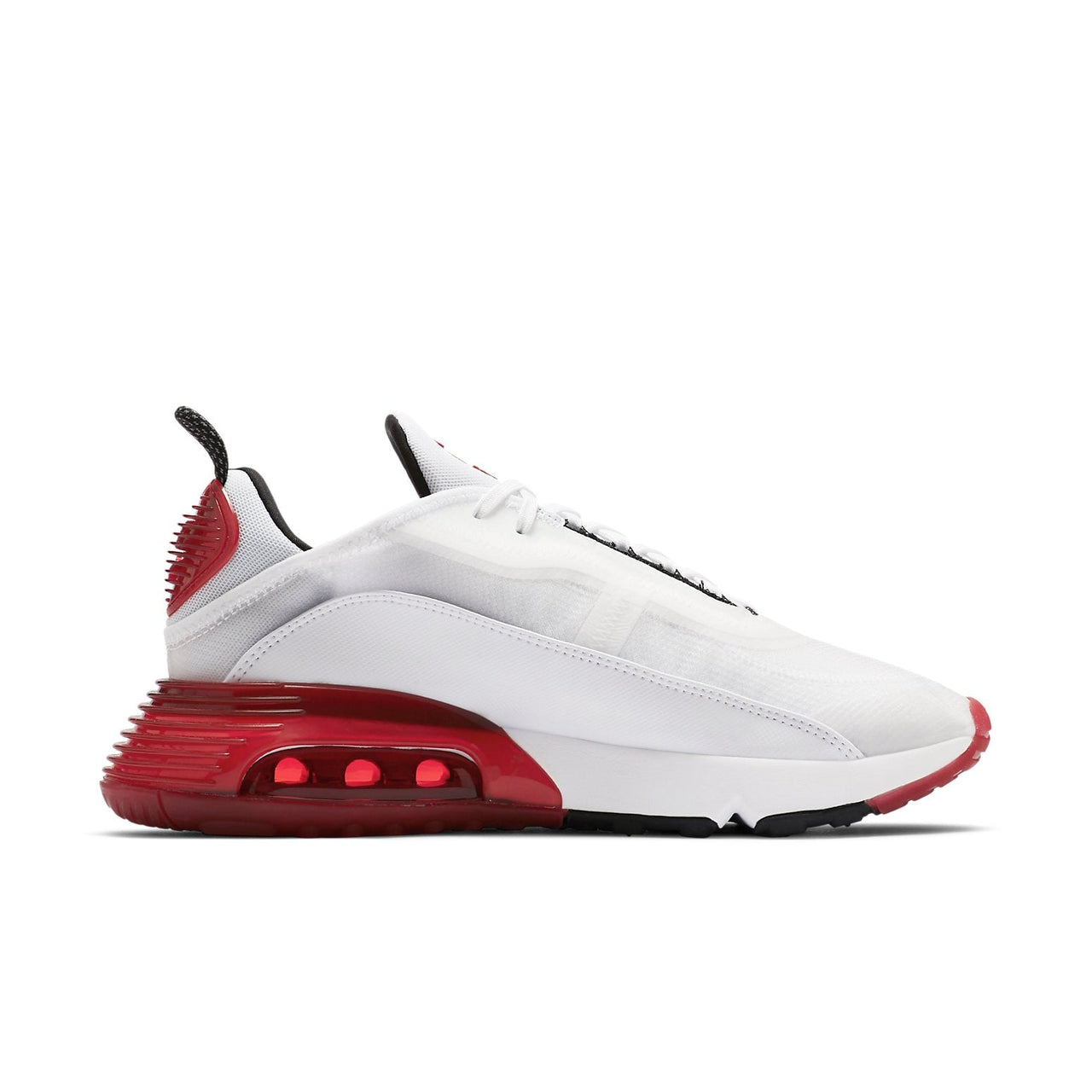 Nike Air Max 2090 'University Red' DC9180-106