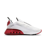Nike Air Max 2090 'University Red' DC9180-106