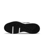 Nike Air Max AP 'Black White' CU4826-002
