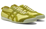 Onitsuka Tiger Mexico 66 NM 'Bitter Lemon' 1183C176-750