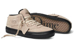 Vans Dime x Skate Half Cab '92 'Oxford Tan' VN0A5KYATAN