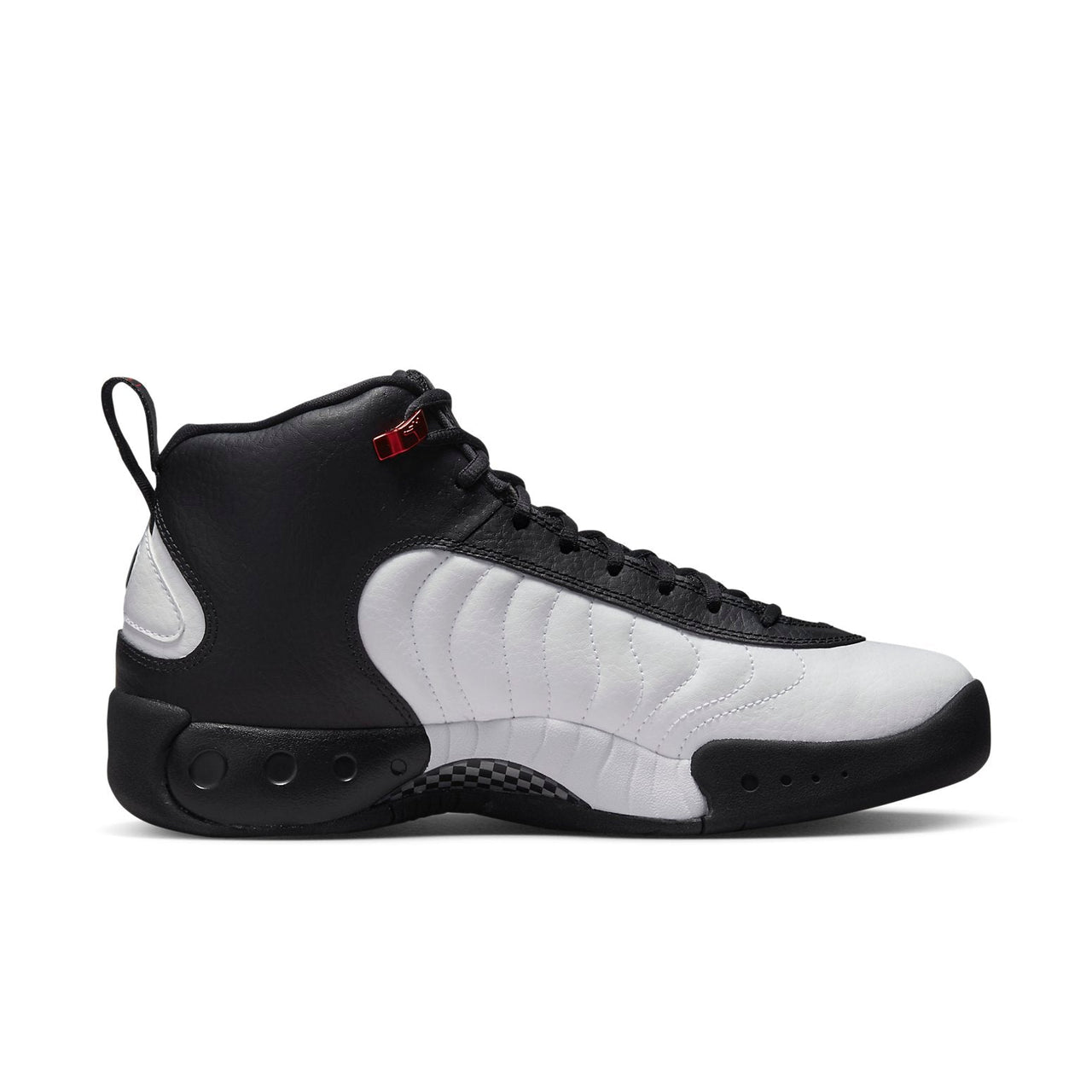 Air Jordan Jumpman Pro 'Bulls' DN3686-061