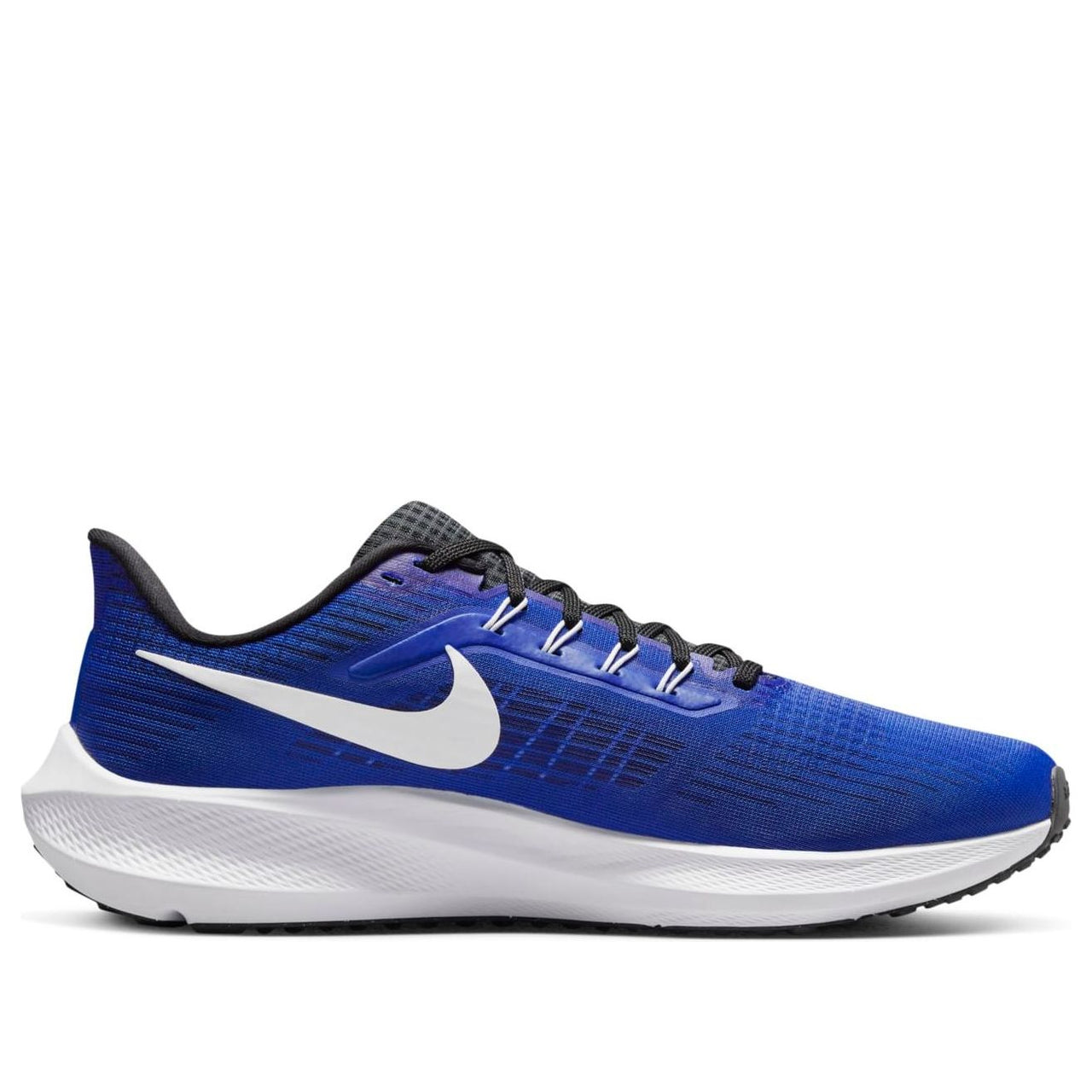 Nike Air Zoom Pegasus 39 'Racer Blue' DH4071-400