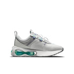 (GS) Nike Air Max 2021 'Photon Dust Clear Emerald' DA3199-003