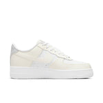 (WMNS) Nike Air Force 1 '07 'Mini Checks' DR7857-100