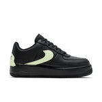 (WMNS) Nike Air Force 1 Jester XX 'Black Barely Volt' CN0139-001